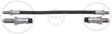 A.B.S. ALL BRAKE SYSTEMS BV. SL 2418
